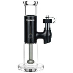 Pulsar APX eRig Vaporizer