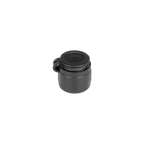 Pulsar Chorus Replacement Glass Storage Compartment 
