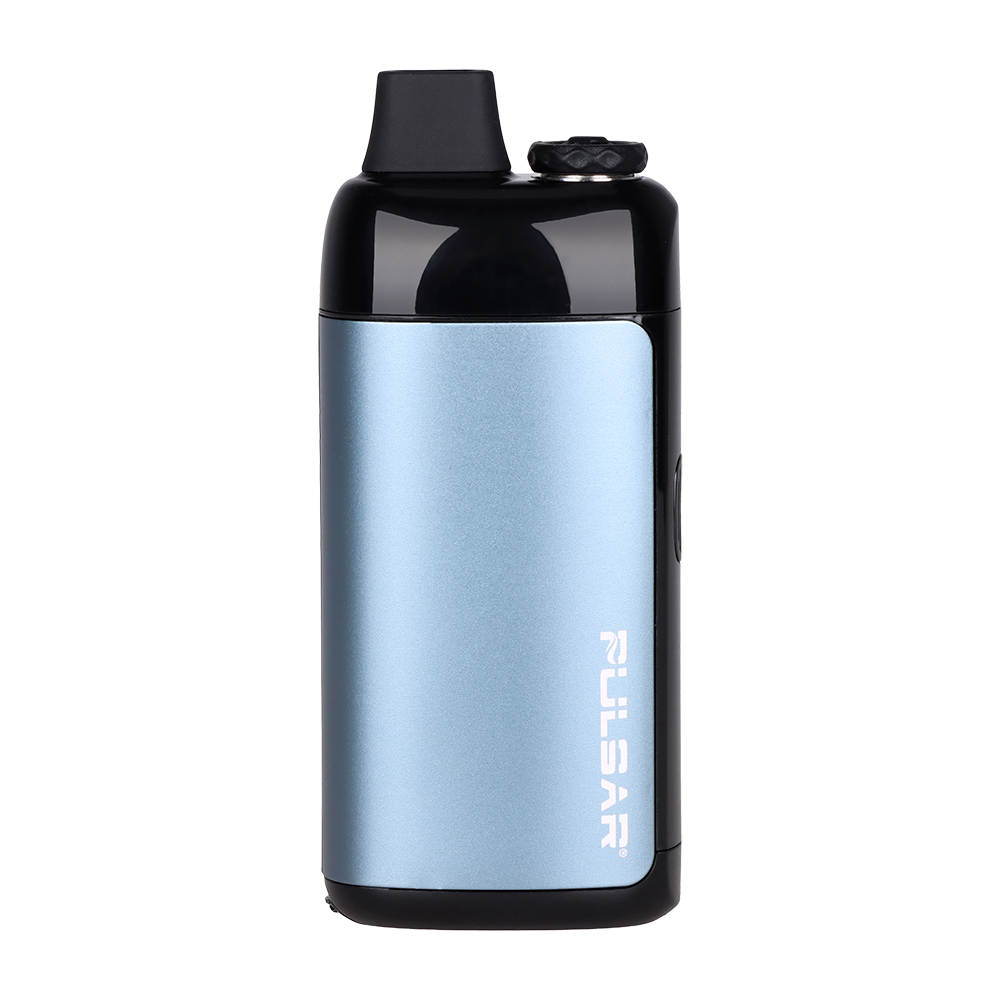 Pulsar Chorus Vape Pen