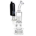 Pulsar Chorus Water Pipe Adapter