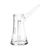 Pulsar CORE Glass Hammer Bubbler