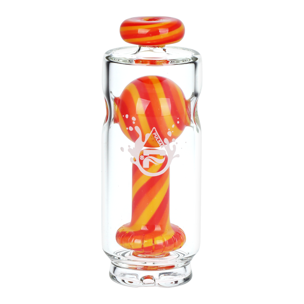 Pulsar Kandyland Puffco Peak Attachment
