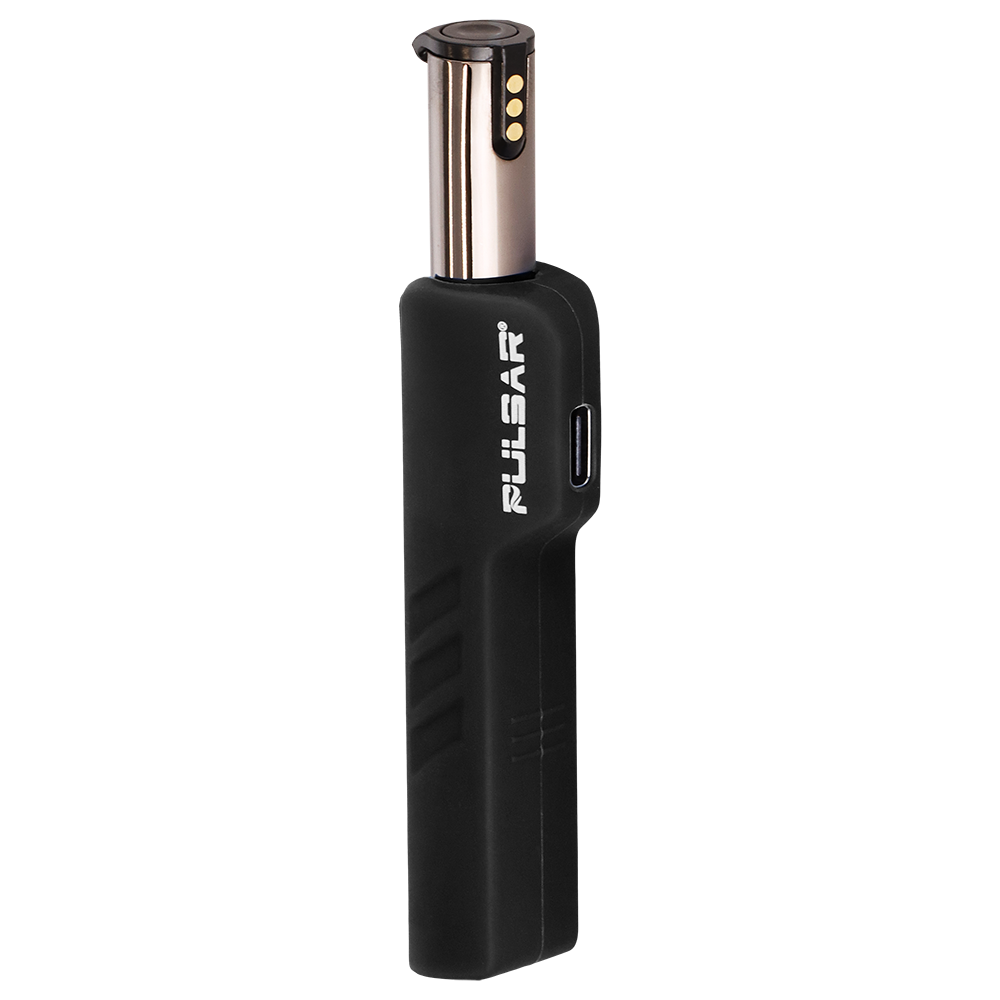 Pulsar Mini Hot Knife