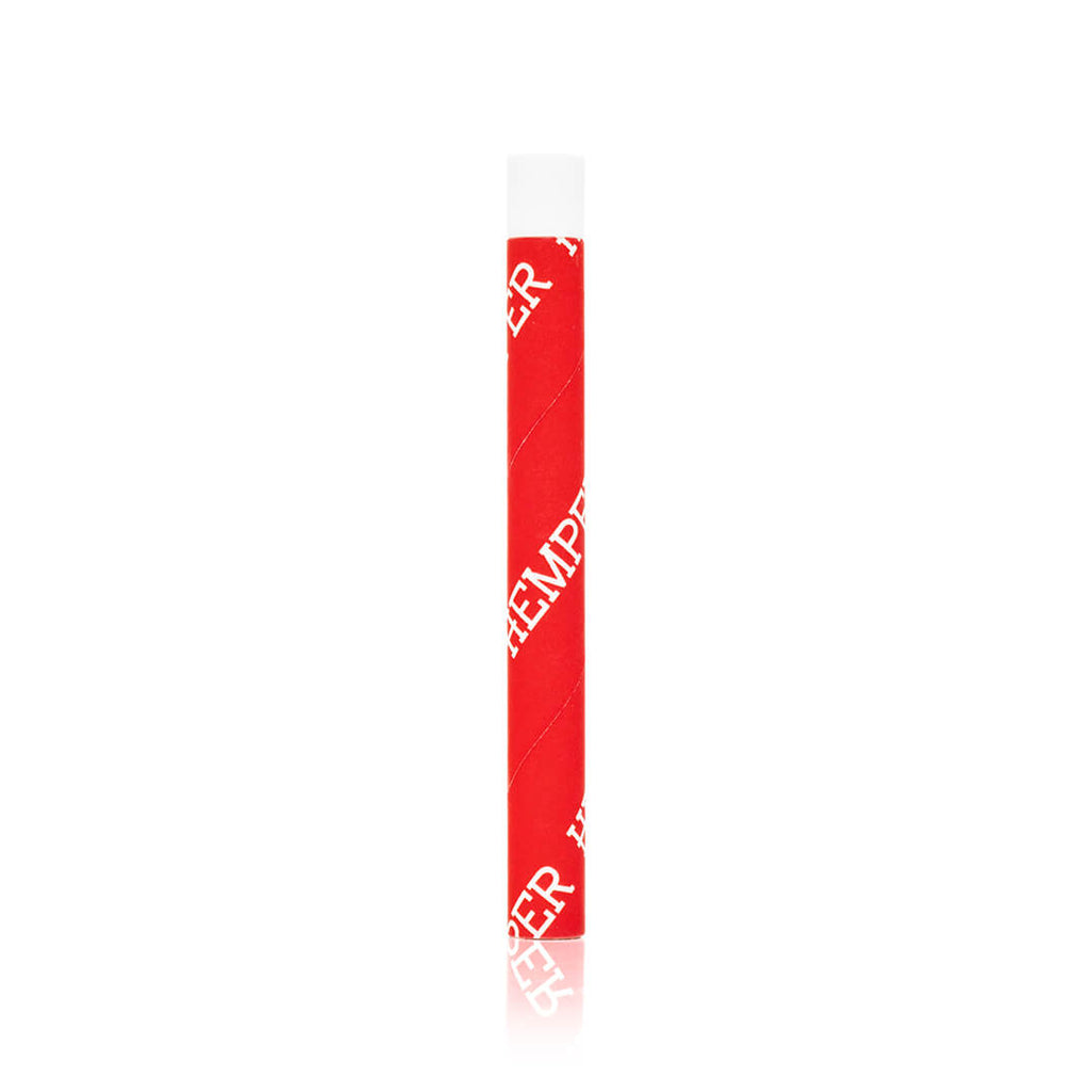 Quick Hitters Dugout Pack - Watermelon