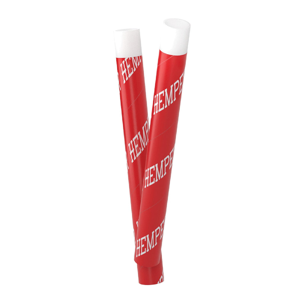 Quick Hitters Watermelon - Flavored One Hitter 2 Pack