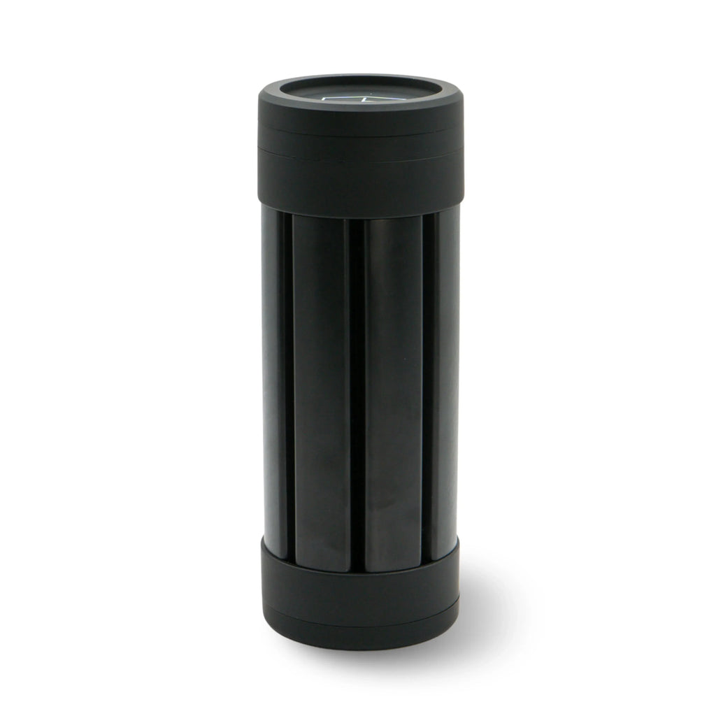 Stache Products Roll-N-Stache