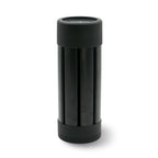 Stache Products Roll-N-Stache