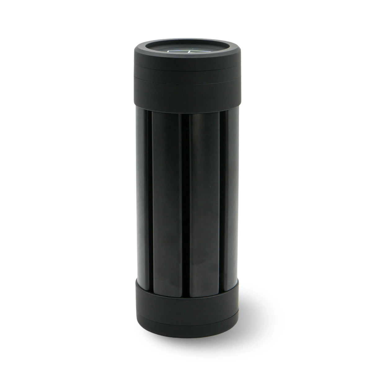 Stache Products Roll-N-Stache