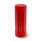 Stache Products Roll-N-Stache