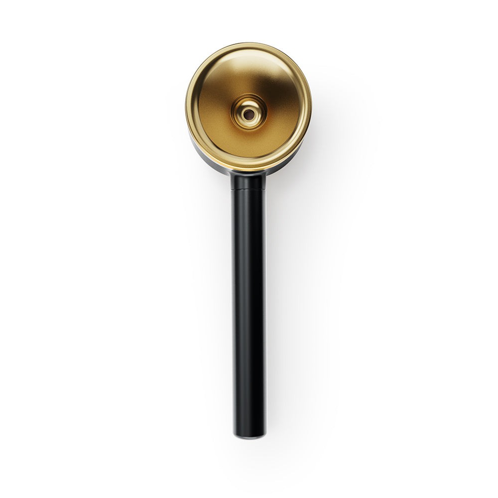 Vessel Pipe