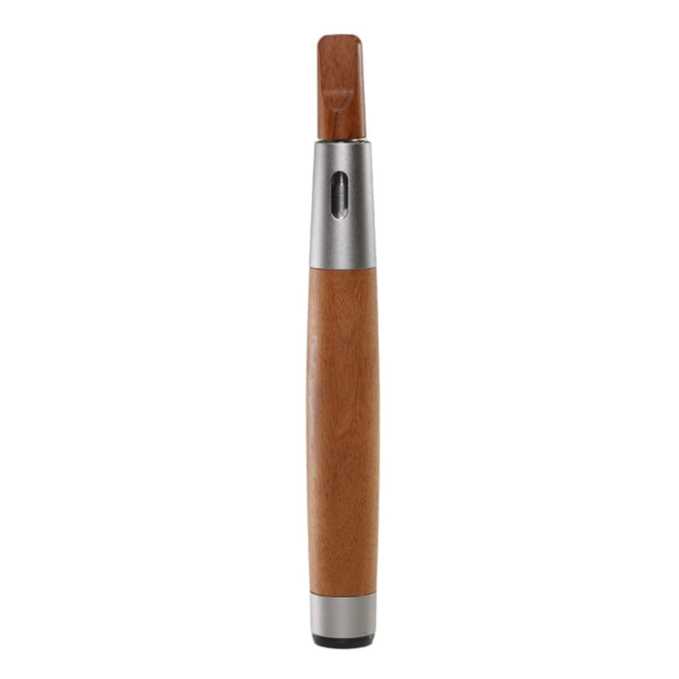 Zenco Sandalwood Vape Pen Battery